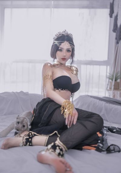 高校女老师在线观看_BD国语动漫在线观看
