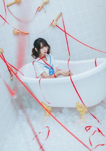 91女神_国产剧在线视频观看