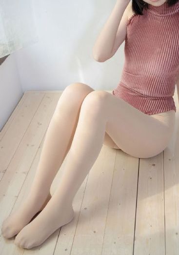 www.97视频_国产剧在线观看