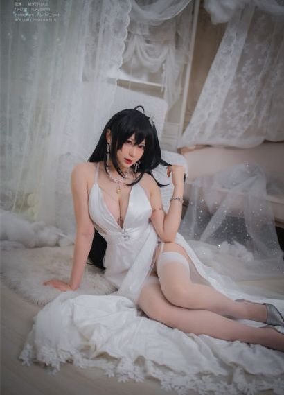 黄石前传1883_BD英语在线观看电视