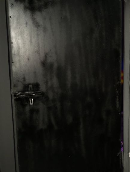 侵犯洗澡女教师在线观看_BD国语免费高清观看