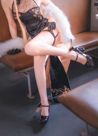 japanesexxxxhd护士18_剧情片电影免费在线