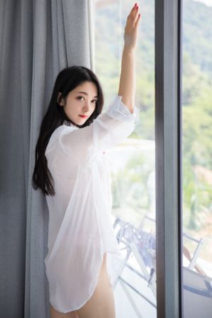 图书馆的女友～未增删带翻译_720在线观看电视
