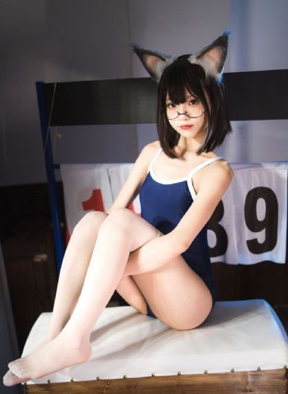 蒙娜丽莎的微笑_BD免费高清观看