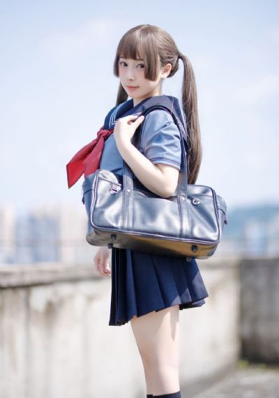 久影院_高清高清在线