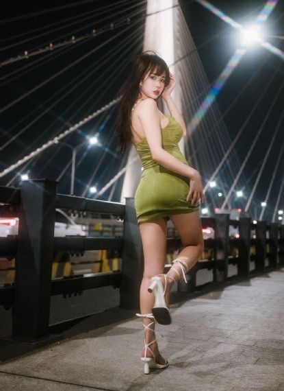 开局觉醒好感度系统_1080高清完整版