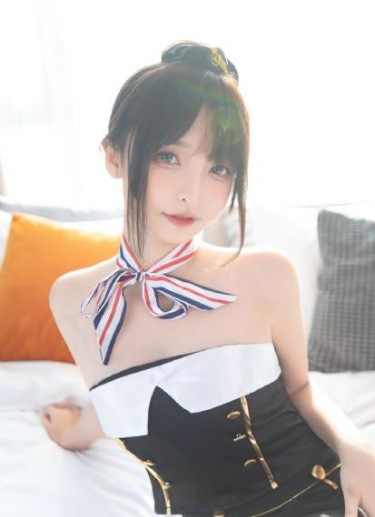 放课后少年花子君_HD高清完整版播放
