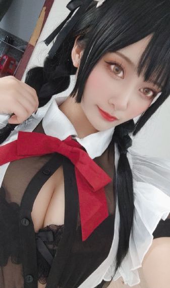 结衣波多野销魂120分钟_HD在线观看