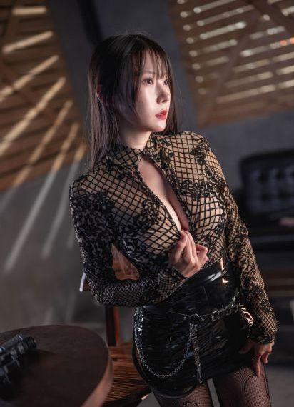 周生如故在哪些平台播放_4K免费全集观看