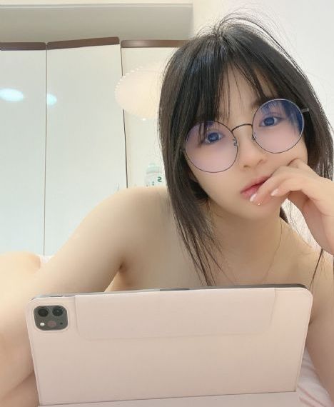 89版封神榜_HD全集免费观看