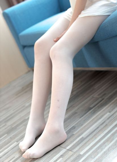 妈妈的职业5_蓝光高清迅雷在线观看