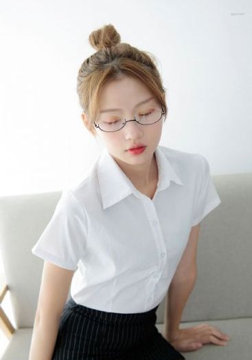 壮志凌云女版啄木鸟满天星法版_BD国语手机免费观看完整