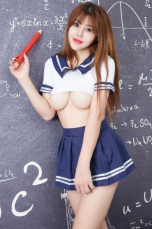 朋友的妈妈1_影音先锋资源