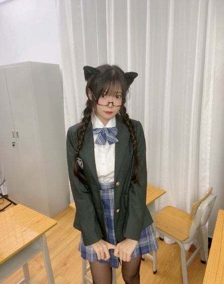beeg欧美版2_超清免费观看
