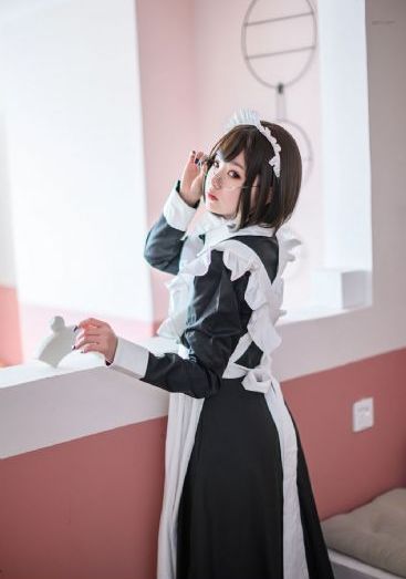 www.7蜜桃av.com_BD在线观看