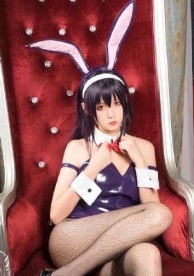 无遮挡裸光屁屁打屁股软件_蓝光动漫免费观看