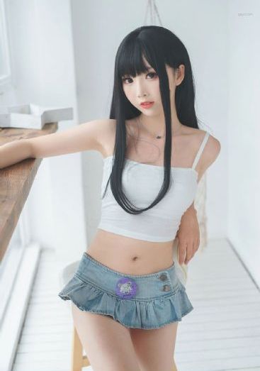 韩国电影 姐姐的朋友_DVD在线观看高清
