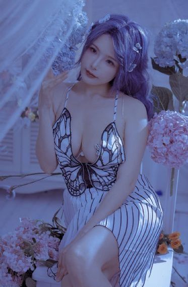美味之屋_1080高清在线