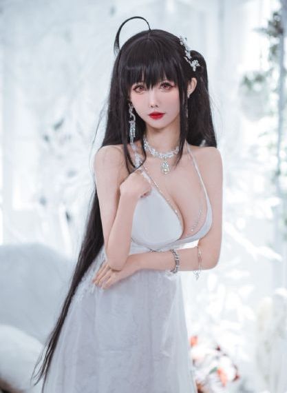 坎特伯雷2_高清无删减在线观看