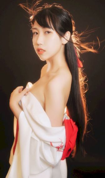 这个弟弟有点苏免费观看完整版_蓝光在线观看视频