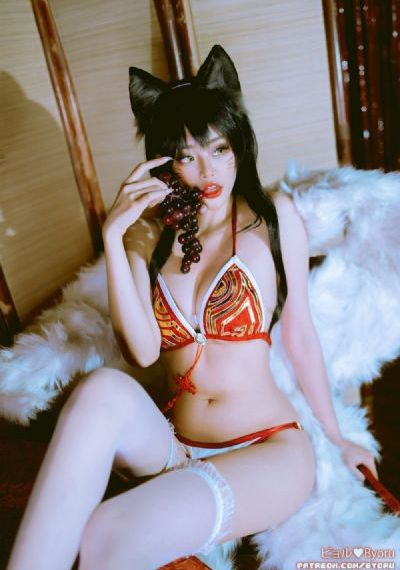 楚乔传第二部180集免费视频_剧情片日韩免费观看