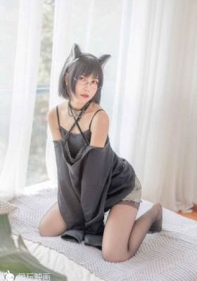 三年片最新电影免费观看多人互换_电视剧完整版在线观看