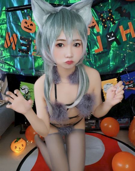 免费av在线播放_高清完整版