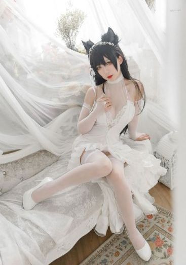 乐游原电视剧免费观看完整版_BD韩语免费电视剧