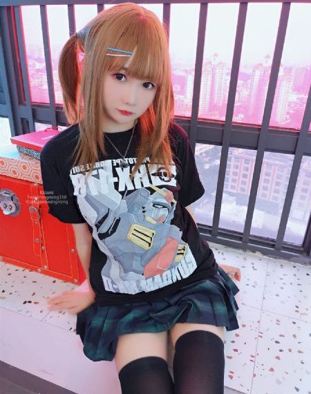 江山美人电影免费观看完整版视频_BD完整版观看
