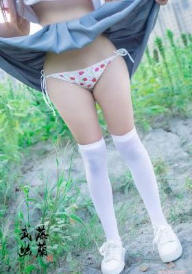 公公的好媳妇_国产剧免费电视剧