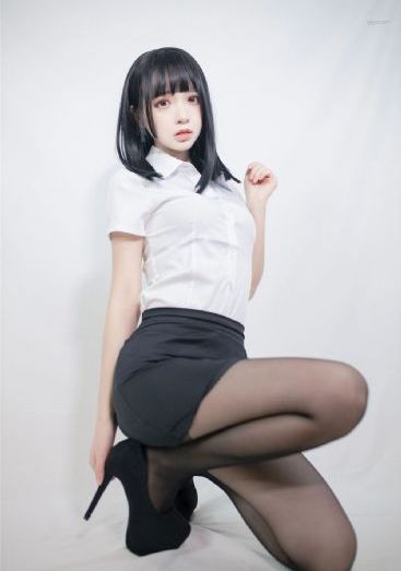 八哥网手机版_1080P电视剧在线观看