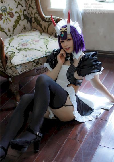 影圣1至100集免费观看完整版_国产剧高清在线观看