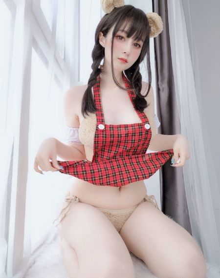 幸福三重奏第三季在线观看_剧情片动漫在线观看