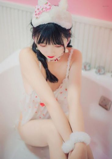 猎鹰突起在线观看高清免费完整版_剧情片神马影院在线
