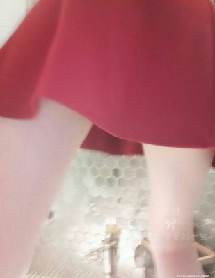 在线观看91网站_国产剧高清在线观看