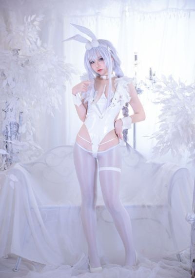 《女演员:性试镜》免费观看_BD在线观看电视