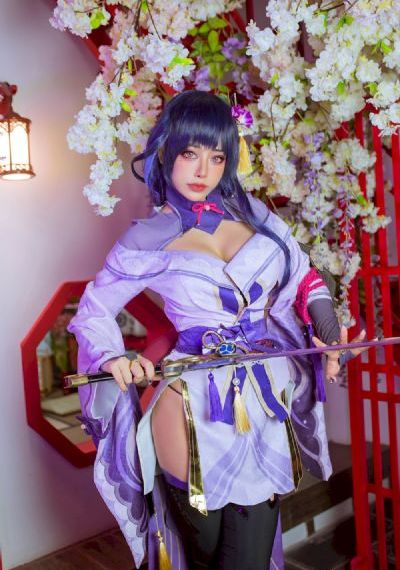 儿子的女人_DVD全集免费播放
