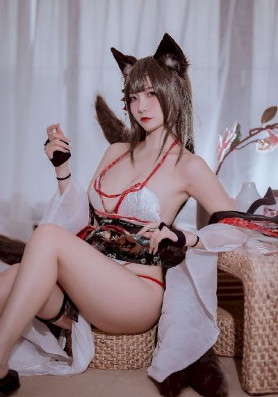 抉择:女人们的战争 电视剧_BD国语全集免费播放