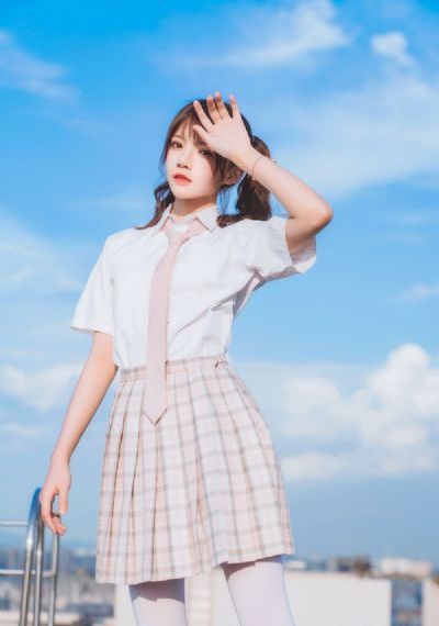放荡的翔田千里在线播放_1080手机免费观看完整