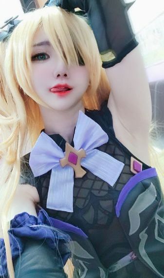 白衣绳奴隶_HD日韩电影在线