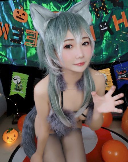 西游记后传30集高清免费观看_720高清免费观看