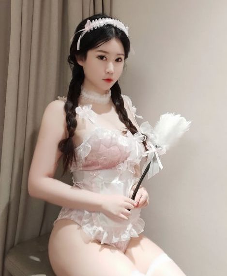 《知否知否应是绿肥红瘦》_正片免费观看
