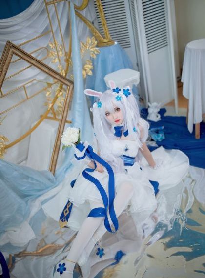 15部自卫反击战电影完整版_DVDBD在线观看