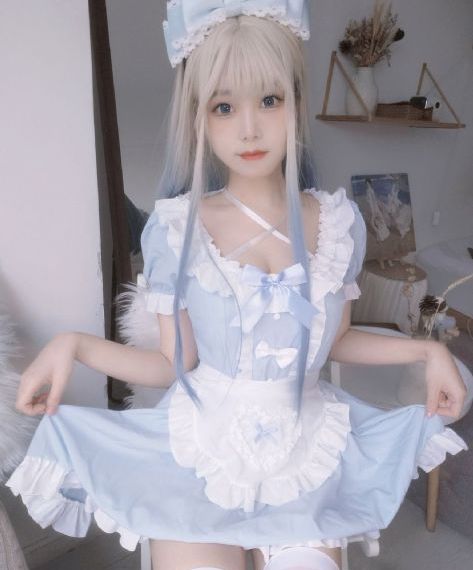 男生女生打扑克网站_高清电影全集观看