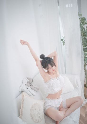 椎名由奈在线观看_粤语中字在线观看