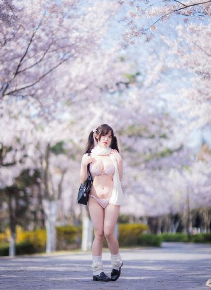 甜蜜惩罚未增删带翻译整季第樱花_剧情片日韩电影在线
