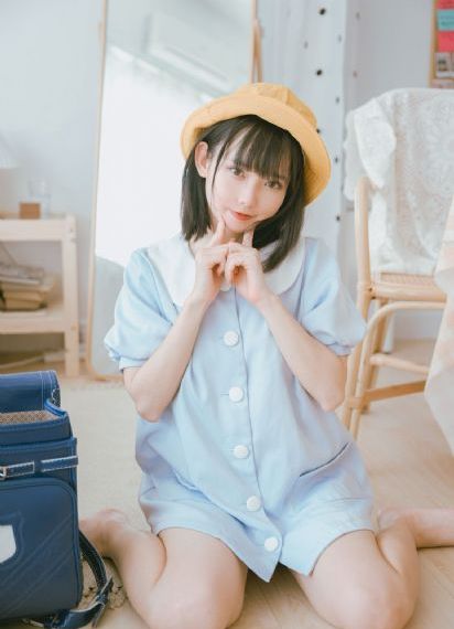 电影《大人物》在线观看免费_国产剧迅雷电影在线