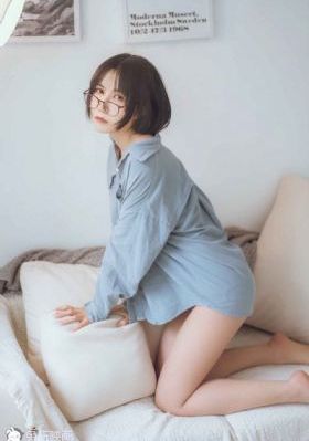 韩国天堂_高清完整版高清视频观看