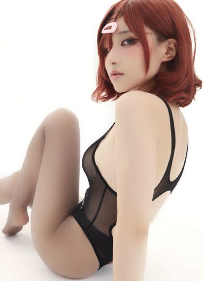 playboy福利写真在线观看_BD国语HD高清在线观看