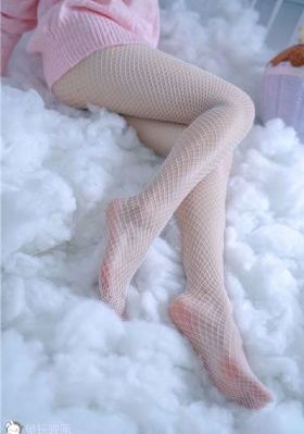 女子侦探社_1080P天堂在线